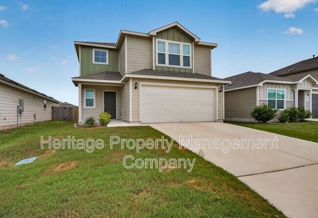 Building Photo - 6326 Willow Point Blvd