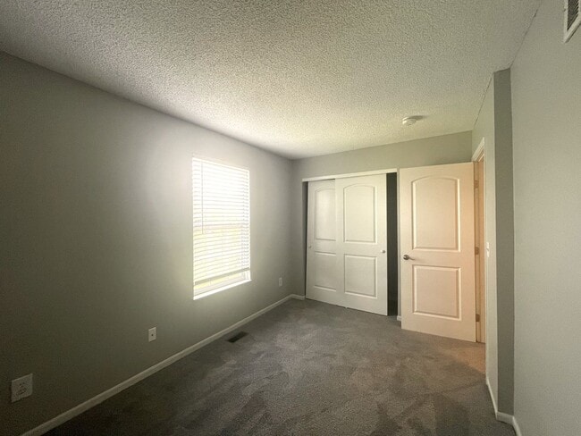 Building Photo - 1797 Bennigan Dr