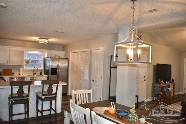 Building Photo - 3300 Meghans Way