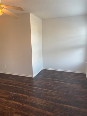 Building Photo - 4600 Alamosa St