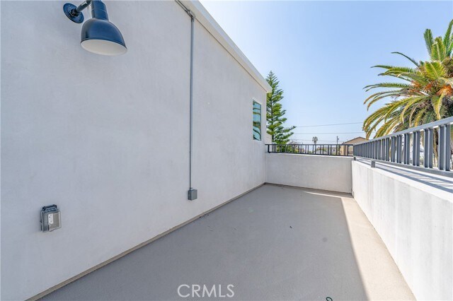 Building Photo - 614 N Rampart Blvd