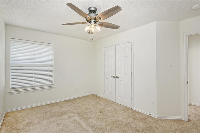 Building Photo - 9005 Trails Edge Dr