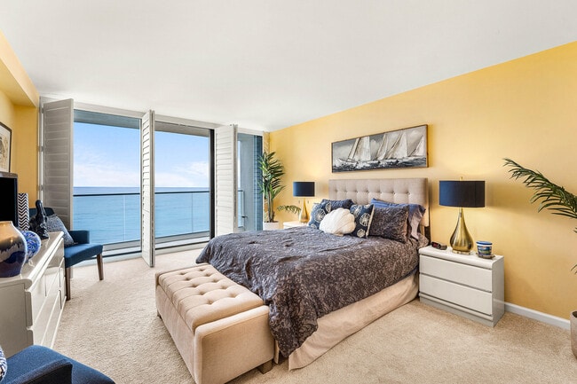 Building Photo - 100 S Beach Rd