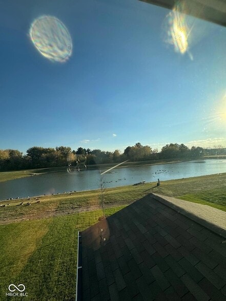 Building Photo - 7581 Fallsworth Dr