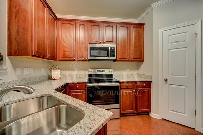 Building Photo - 3071 Settle In Ln