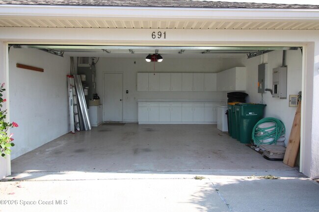 Building Photo - 691 Linville Falls Dr