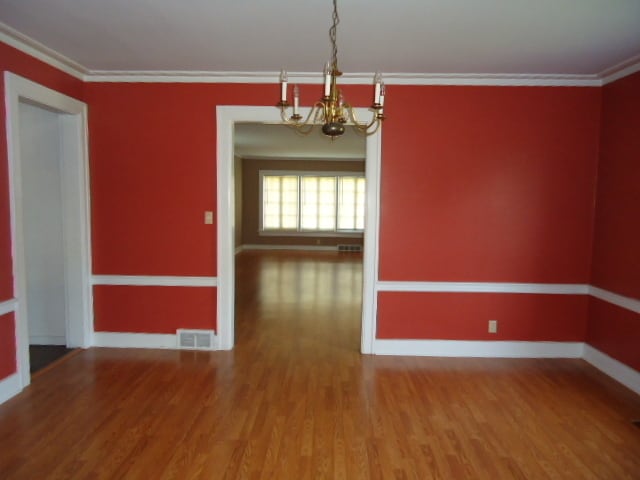 Building Photo - Coming Soon!  Historic and Gorgeous in Middletown - Spacious and Convenient!