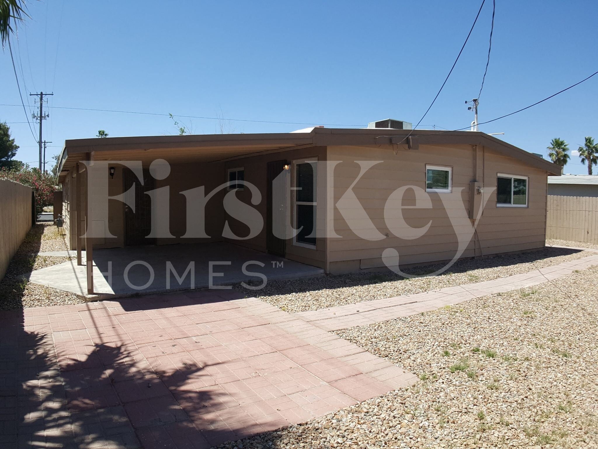 Building Photo - 332 Wisteria Ave