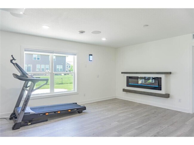 Building Photo - 140X Ironwood Ct
