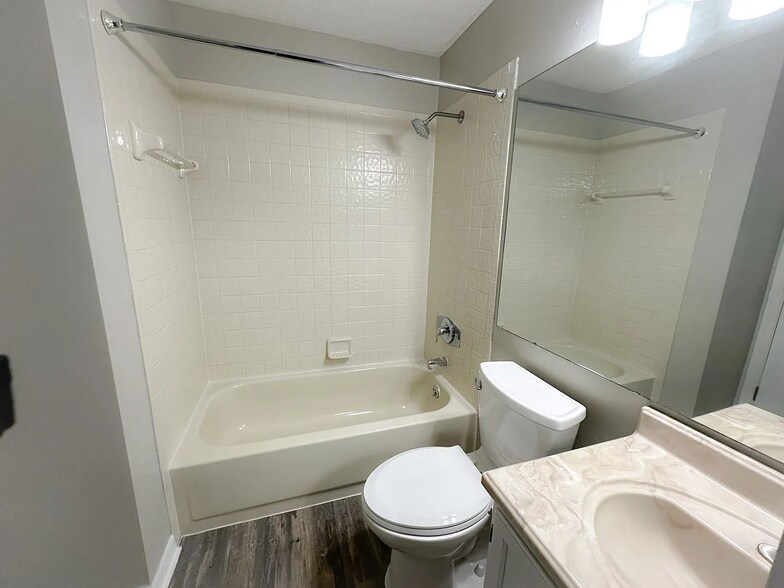 Building Photo - 951 Bird Bay Ct