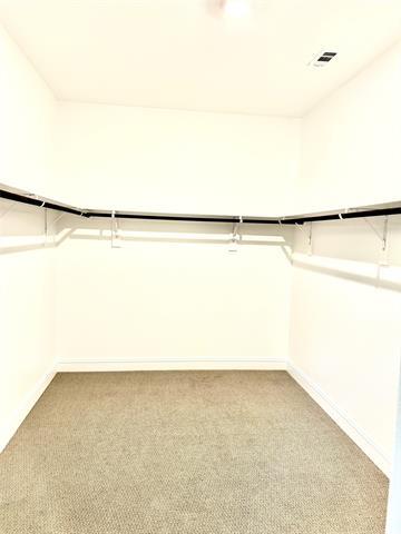 Building Photo - 2336 Bellatrix Dr