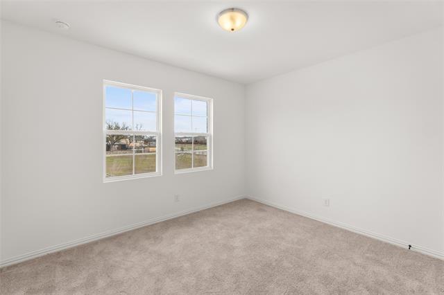 Building Photo - 6904 Gorman Fls Trl