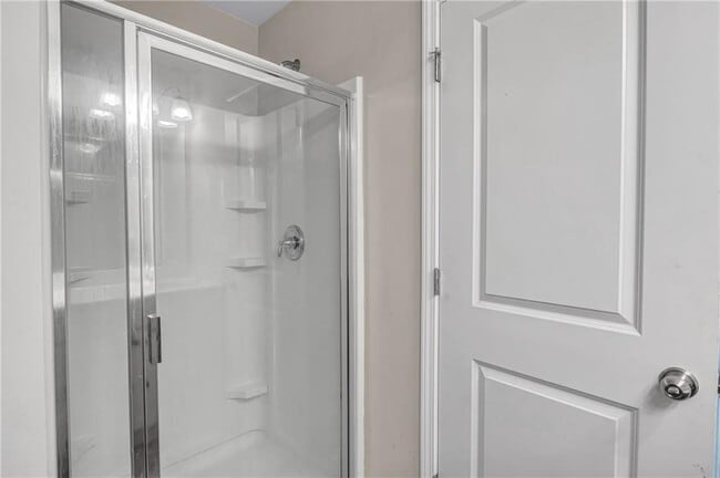 Building Photo - 585 McWilliams Rd SE