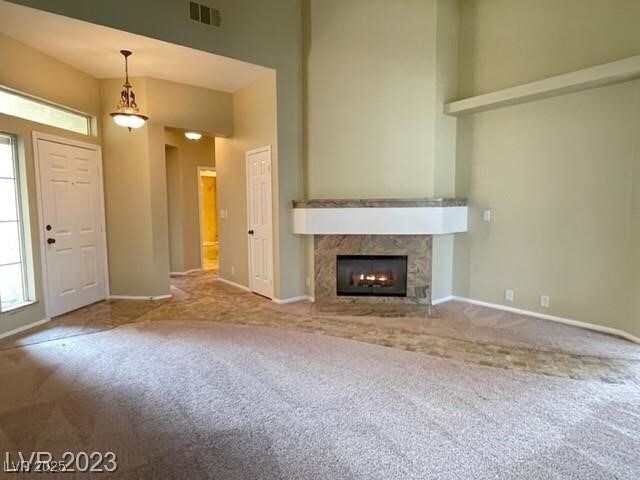 Primary Photo - 5155 W Tropicana Ave