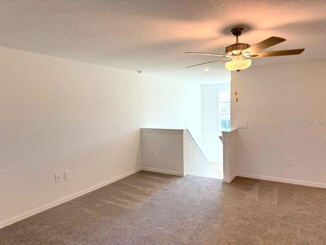 Building Photo - 10315 Honey Hammock Wy