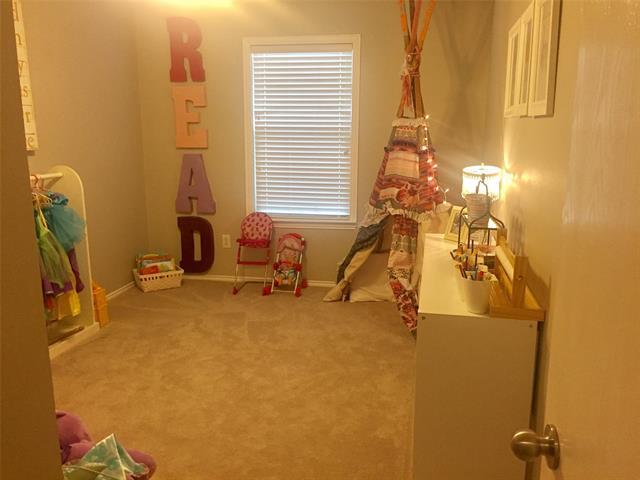 Building Photo - 9913 Thomas Jefferson Dr