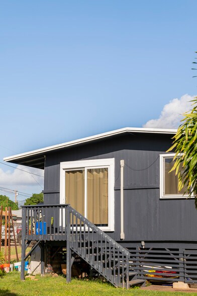 Building Photo - 91-839 Pohakupuna Rd