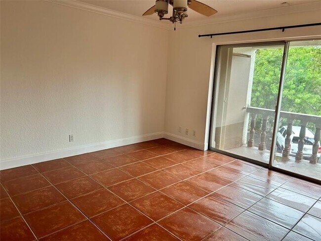 Building Photo - 6175 NW 57th St