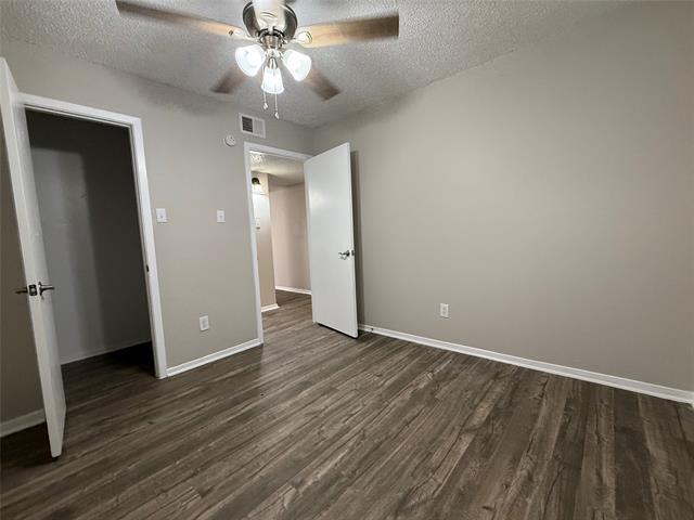 Building Photo - 629 Central Ave