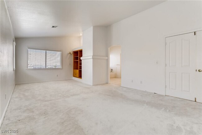Building Photo - 3981 Erva St