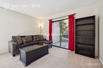 Building Photo - 311 Swift Ave