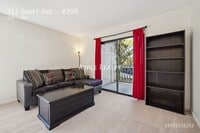 Building Photo - 311 Swift Ave