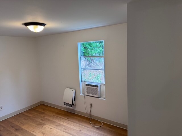 Building Photo - 25 Hindman Street Lot 2