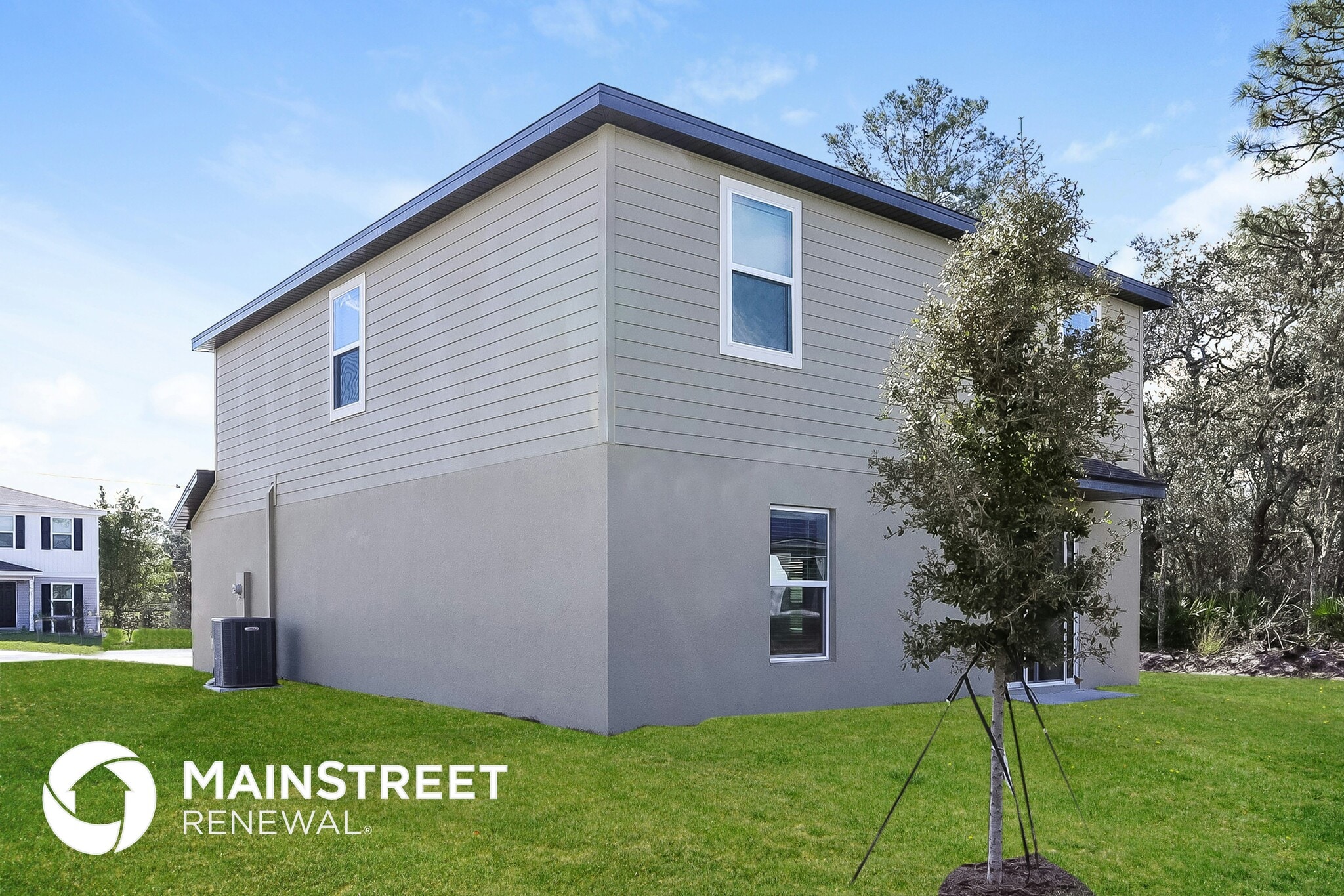 Building Photo - 360 Fern Ct