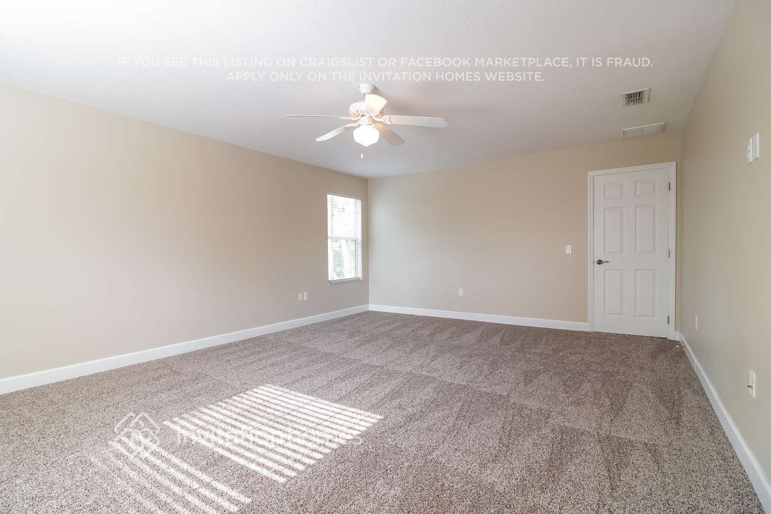 Building Photo - 4859 Anton Ave