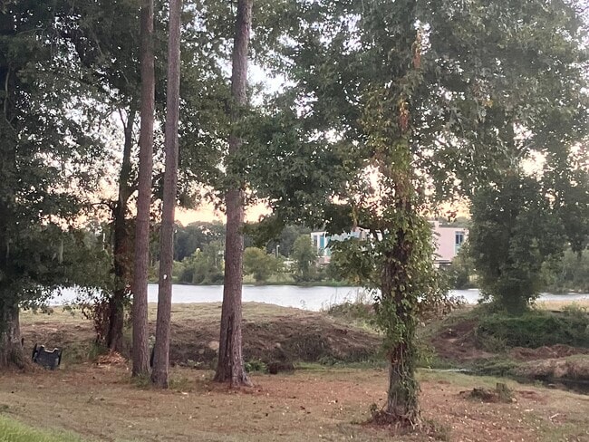 Building Photo - 212 Francis St