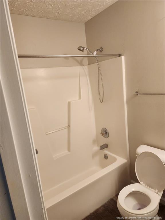 Building Photo - 116 Eulon Loop