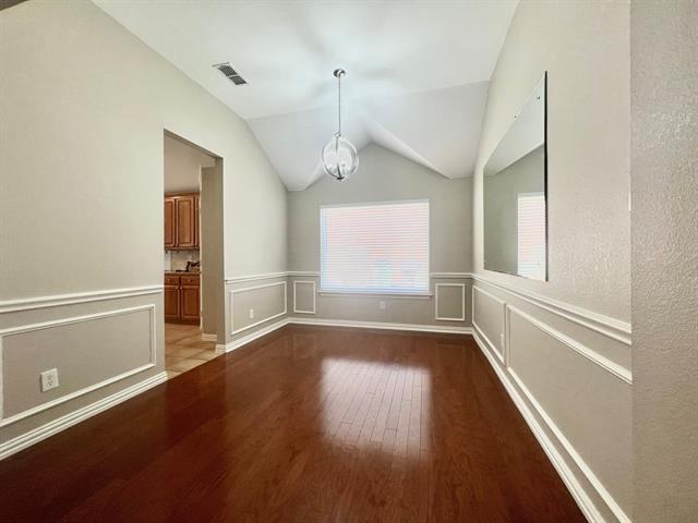 Building Photo - 5917 Colby Dr