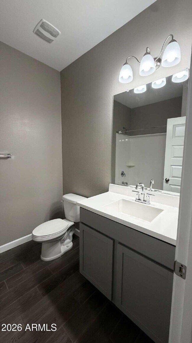 Building Photo - 24240 W Verlea Dr