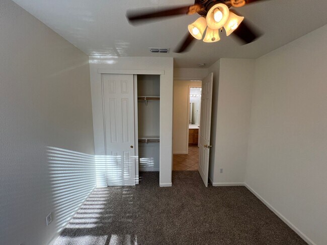 Building Photo - 6082 Connery Dr