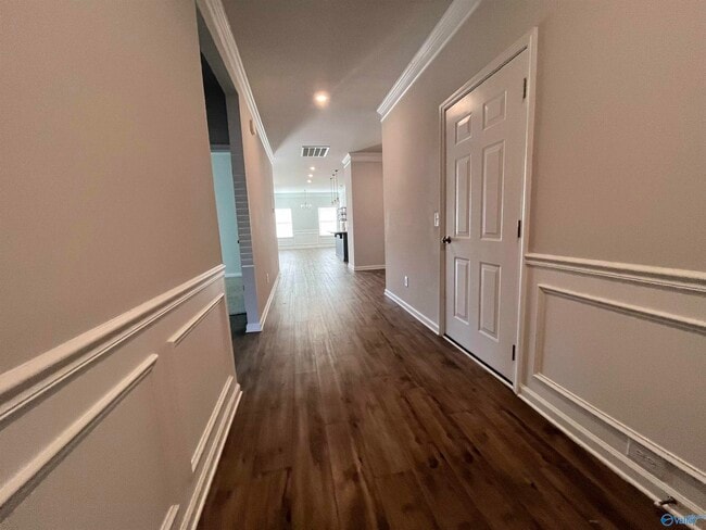 Building Photo - 13041 Lantern Pointe Wy