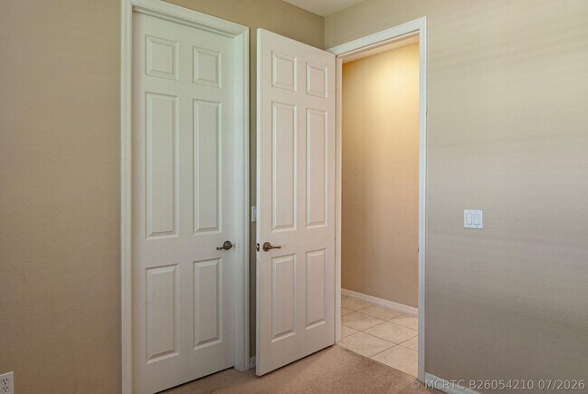 Building Photo - 9851 E Verona Cir
