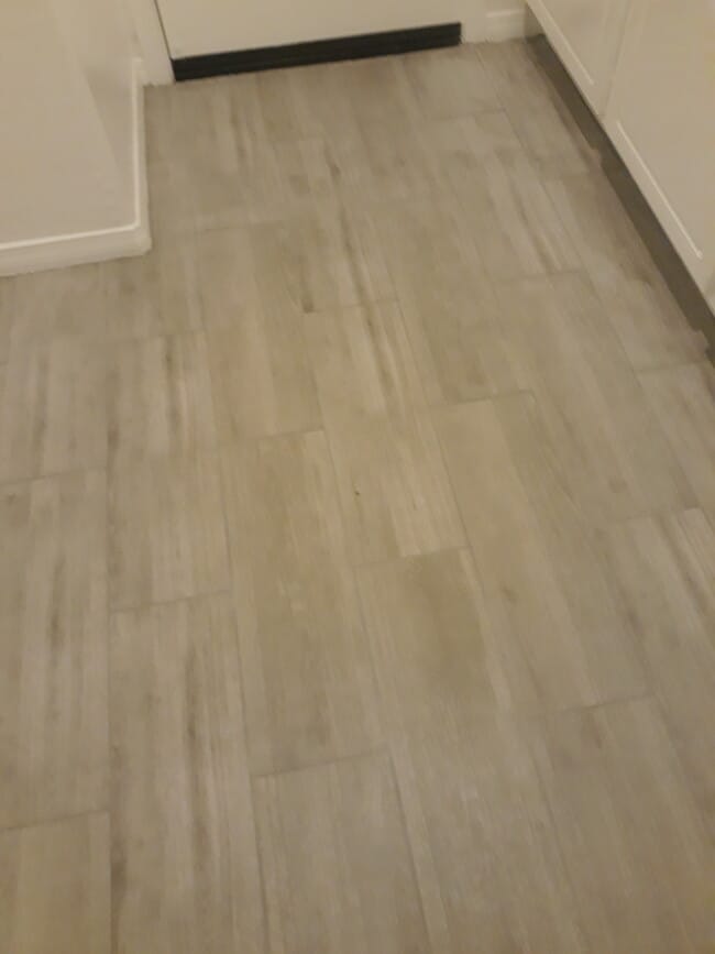 Building Photo - 605 Corte Sol