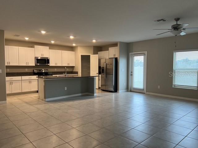 Building Photo - 13459 Sea Bridge Dr