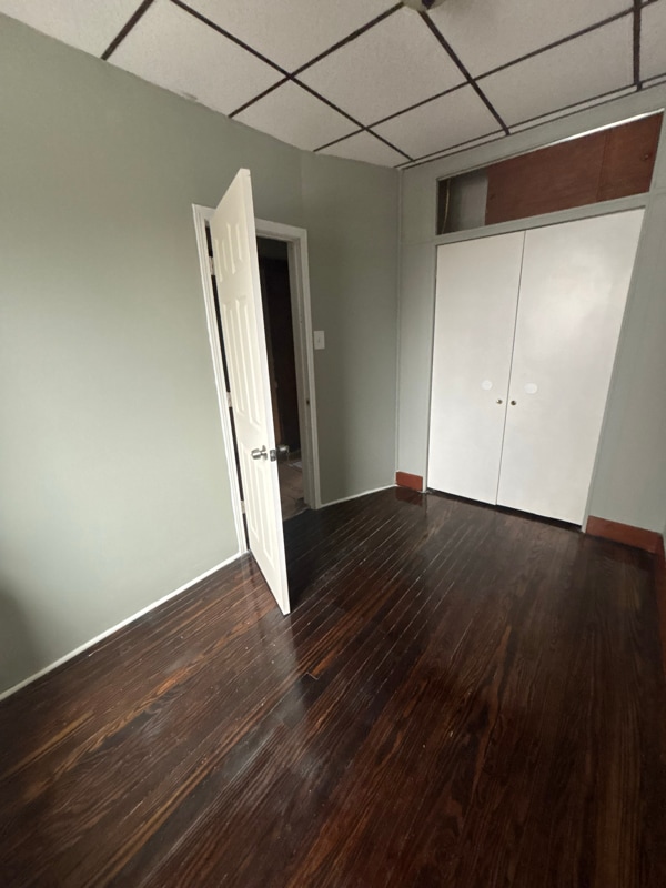 Building Photo - 1042 Butler St