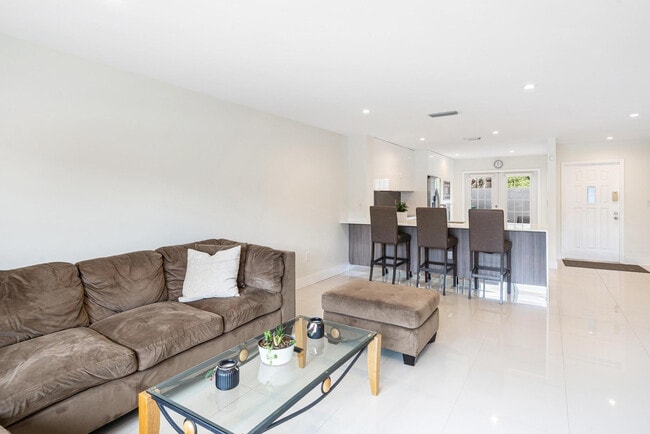 Building Photo - 9703 SW 142nd Ct