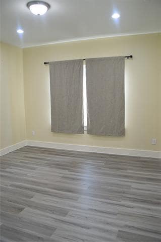 Building Photo - 4585 Co Rd 446