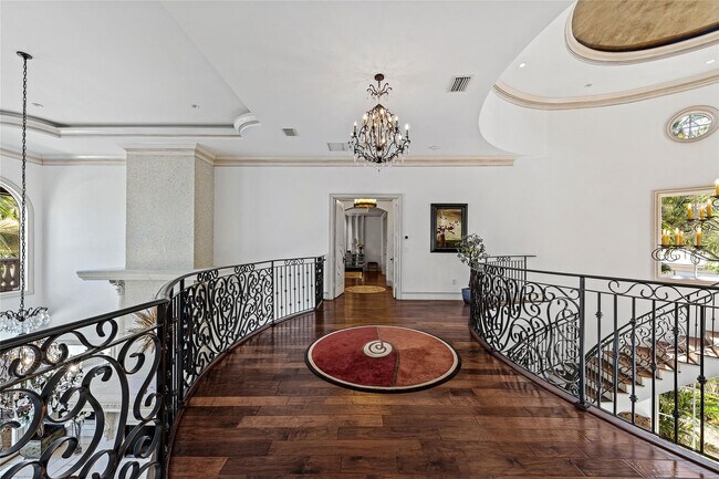 Building Photo - 42 Nurmi Dr