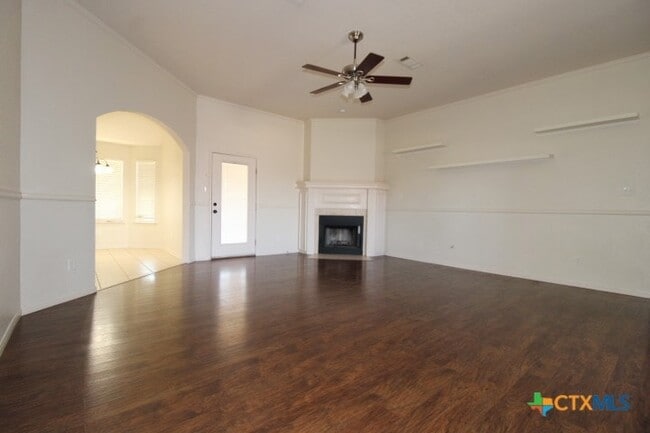 Building Photo - 3610 Armstrong County Ct