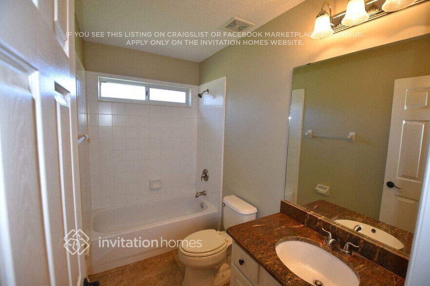 Building Photo - 3497 Indian Creek Blvd