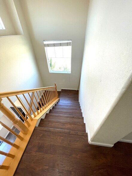 Building Photo - 3798 Naturita Way