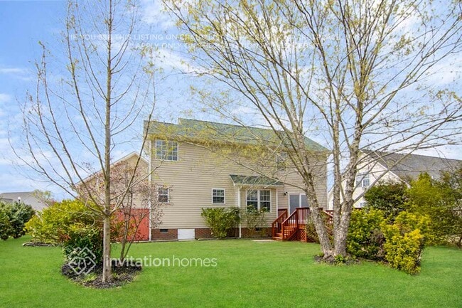 Building Photo - 187 Bear Oak Dr