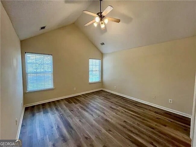 Building Photo - 29 Preserve Dr