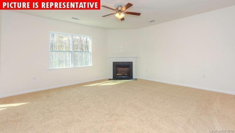 Building Photo - Room in House on Pennyroyal Wy