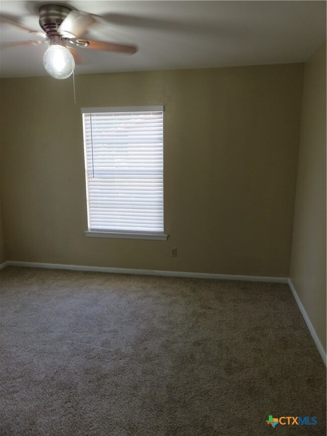 Building Photo - 969 Kunkel St