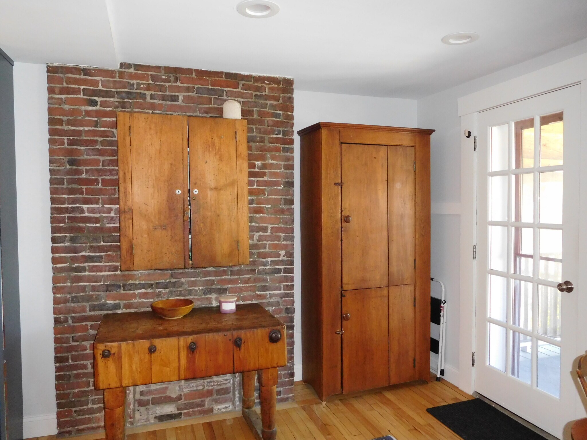 Building Photo - 125 West Merrimack St